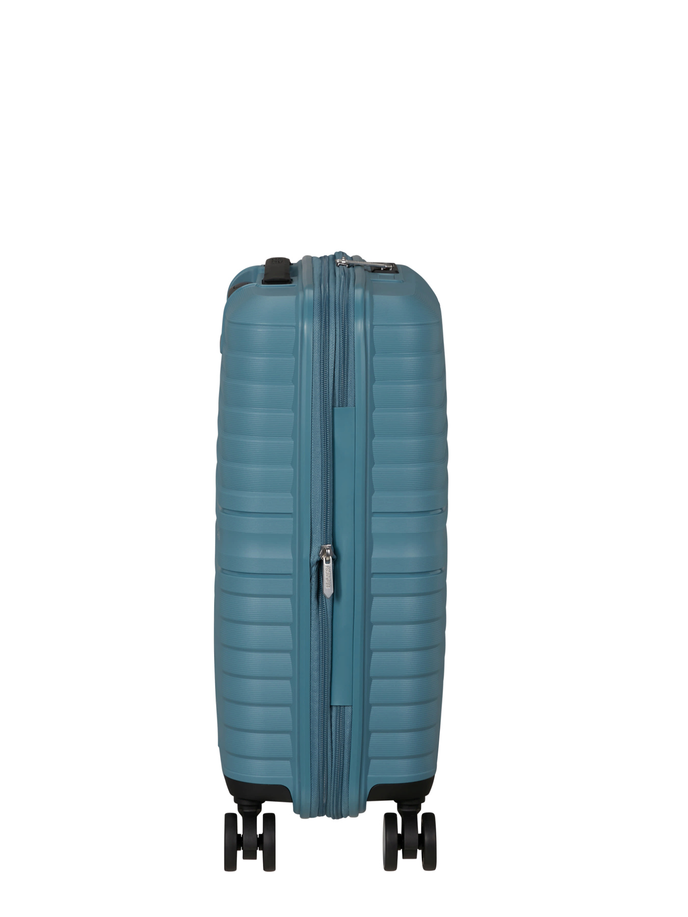 Дорожные сумки и чемоданы American Tourister модель MI101001 Фото