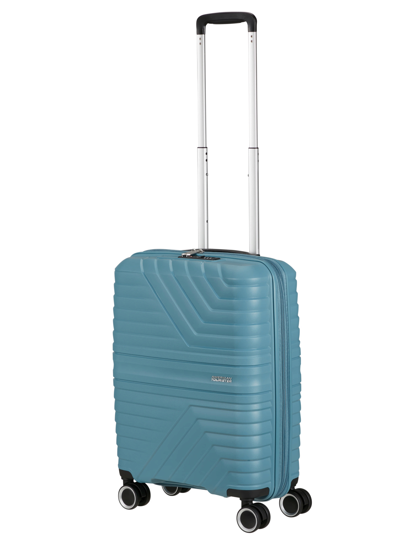 Дорожные сумки и чемоданы American Tourister модель MI101001 Фото