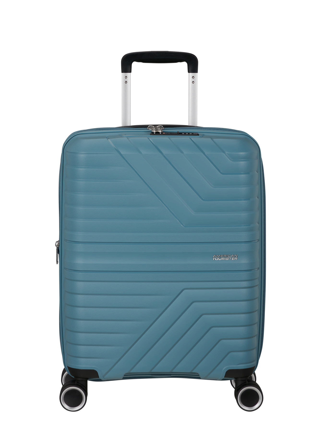Дорожные сумки и чемоданы American Tourister модель MI101001 Фото