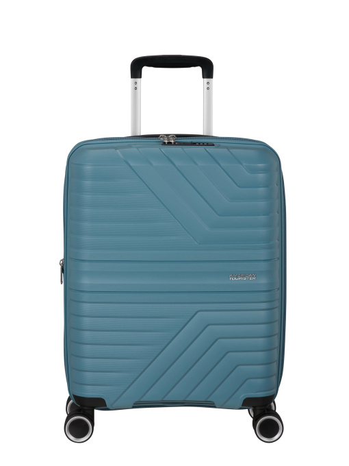Дорожні сумки та валізи American Tourister модель MI101001 Фото