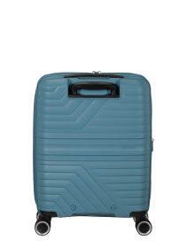 Дорожные сумки и чемоданы American Tourister модель MI101001 Фото