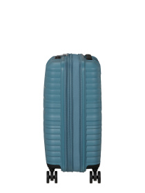 Дорожные сумки и чемоданы American Tourister модель MI101001 Фото