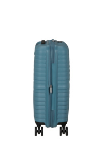 Дорожные сумки и чемоданы American Tourister модель MI101001 Фото