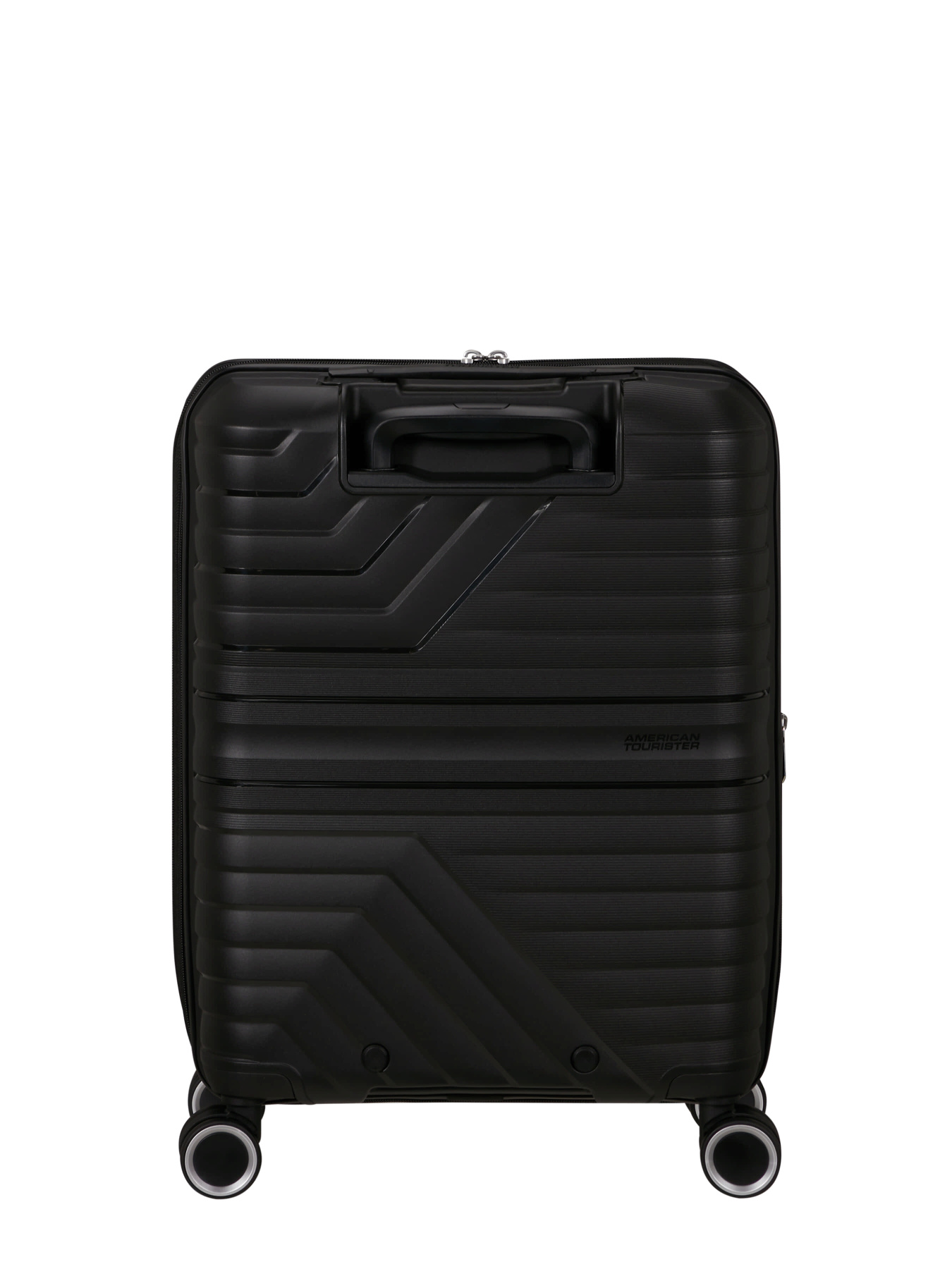 Дорожные сумки и чемоданы American Tourister модель MI109001 Фото