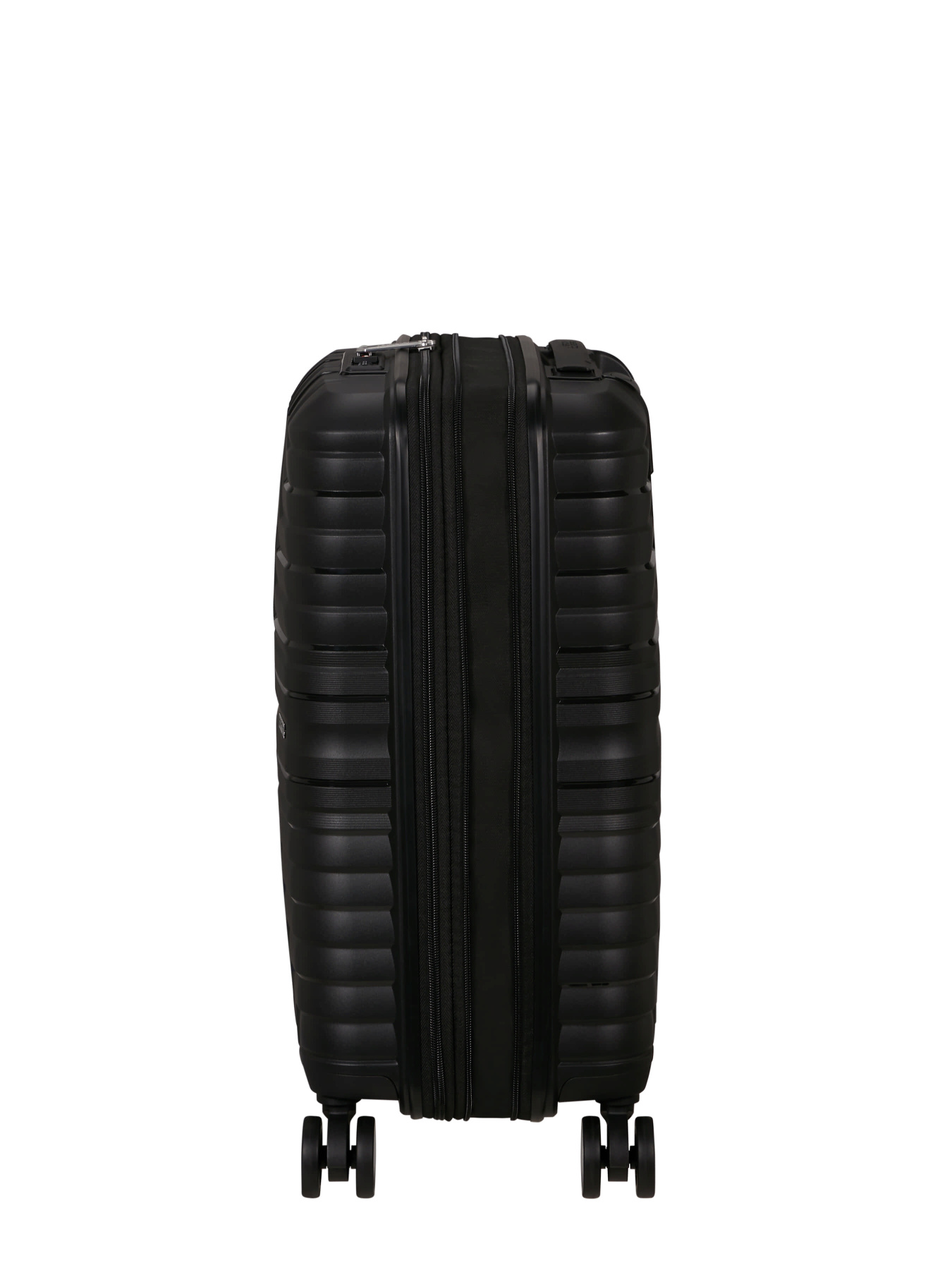 Дорожные сумки и чемоданы American Tourister модель MI109001 Фото