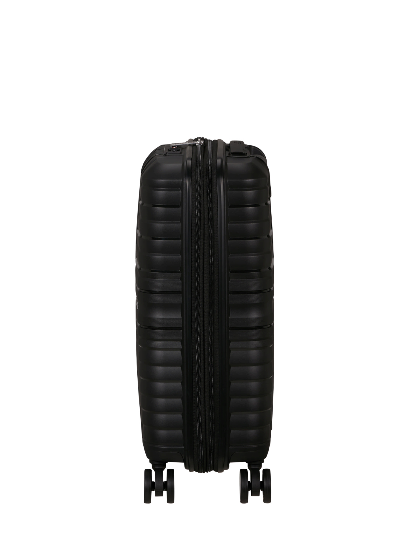 Дорожные сумки и чемоданы American Tourister модель MI109001 Фото