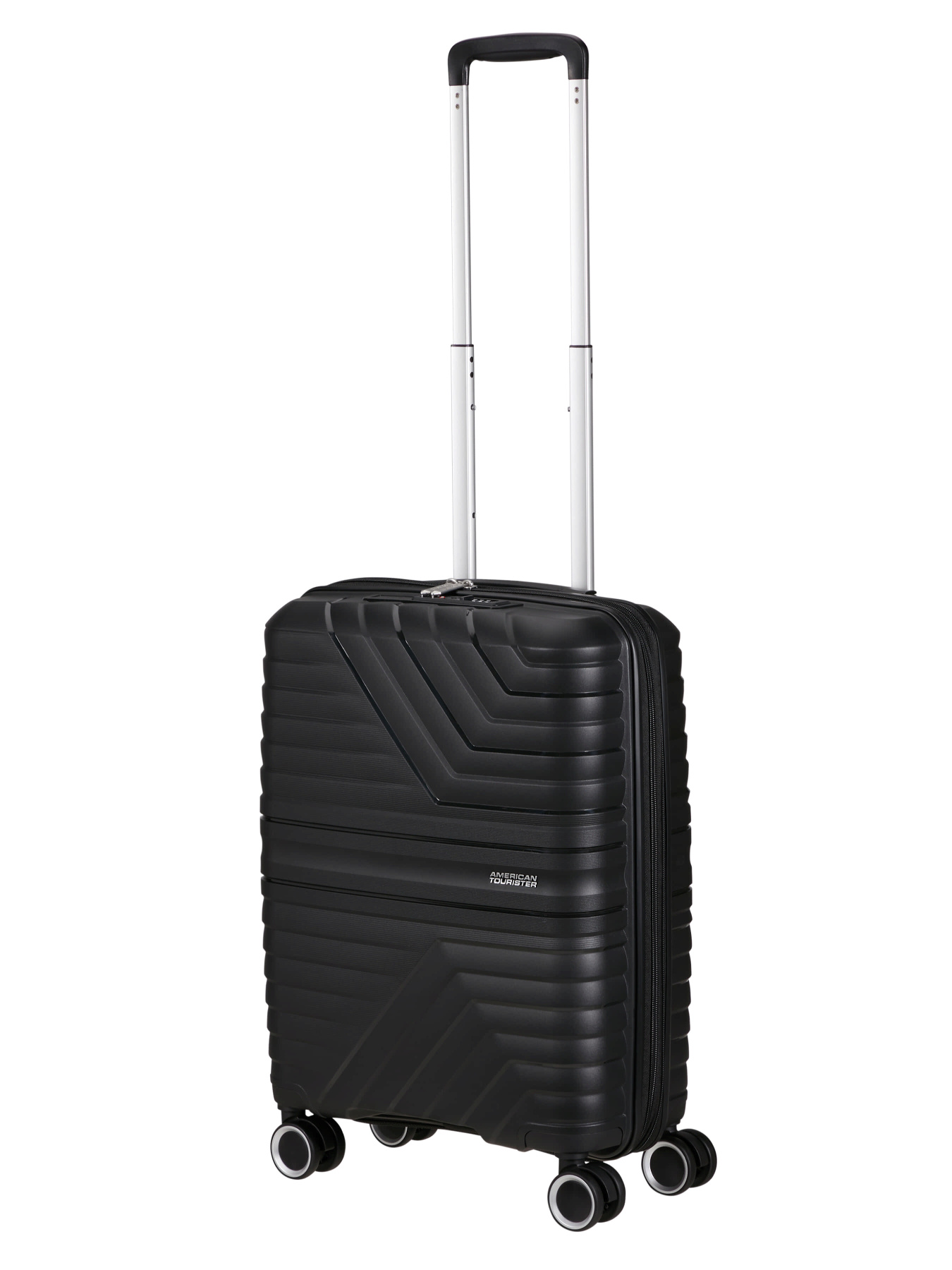 Дорожные сумки и чемоданы American Tourister модель MI109001 Фото
