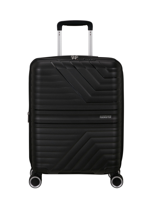 Дорожні сумки та валізи American Tourister модель MI109001 Фото
