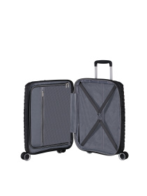Дорожные сумки и чемоданы American Tourister модель MI109001 Фото