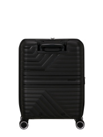 Дорожные сумки и чемоданы American Tourister модель MI109001 Фото