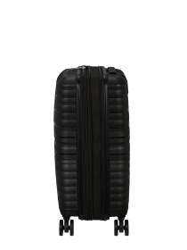 Дорожные сумки и чемоданы American Tourister модель MI109001 Фото
