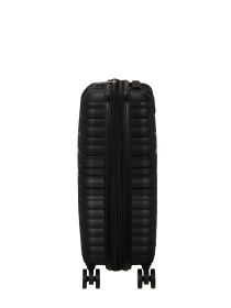 Дорожные сумки и чемоданы American Tourister модель MI109001 Фото