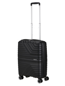 Дорожные сумки и чемоданы American Tourister модель MI109001 Фото