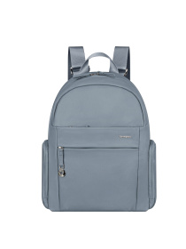 Рюкзаки Samsonite модель KP021024 Фото