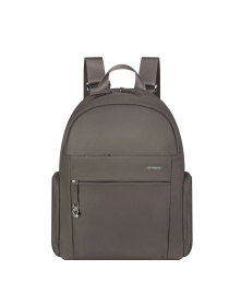 Рюкзаки Samsonite модель KP024024 Фото