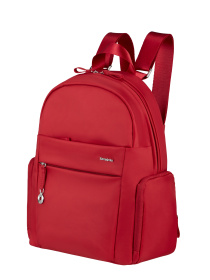 Рюкзаки Samsonite модель KP040024 Фото