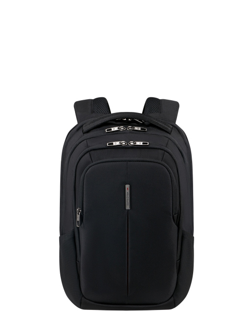 Рюкзаки Samsonite модель KR209001 Фото