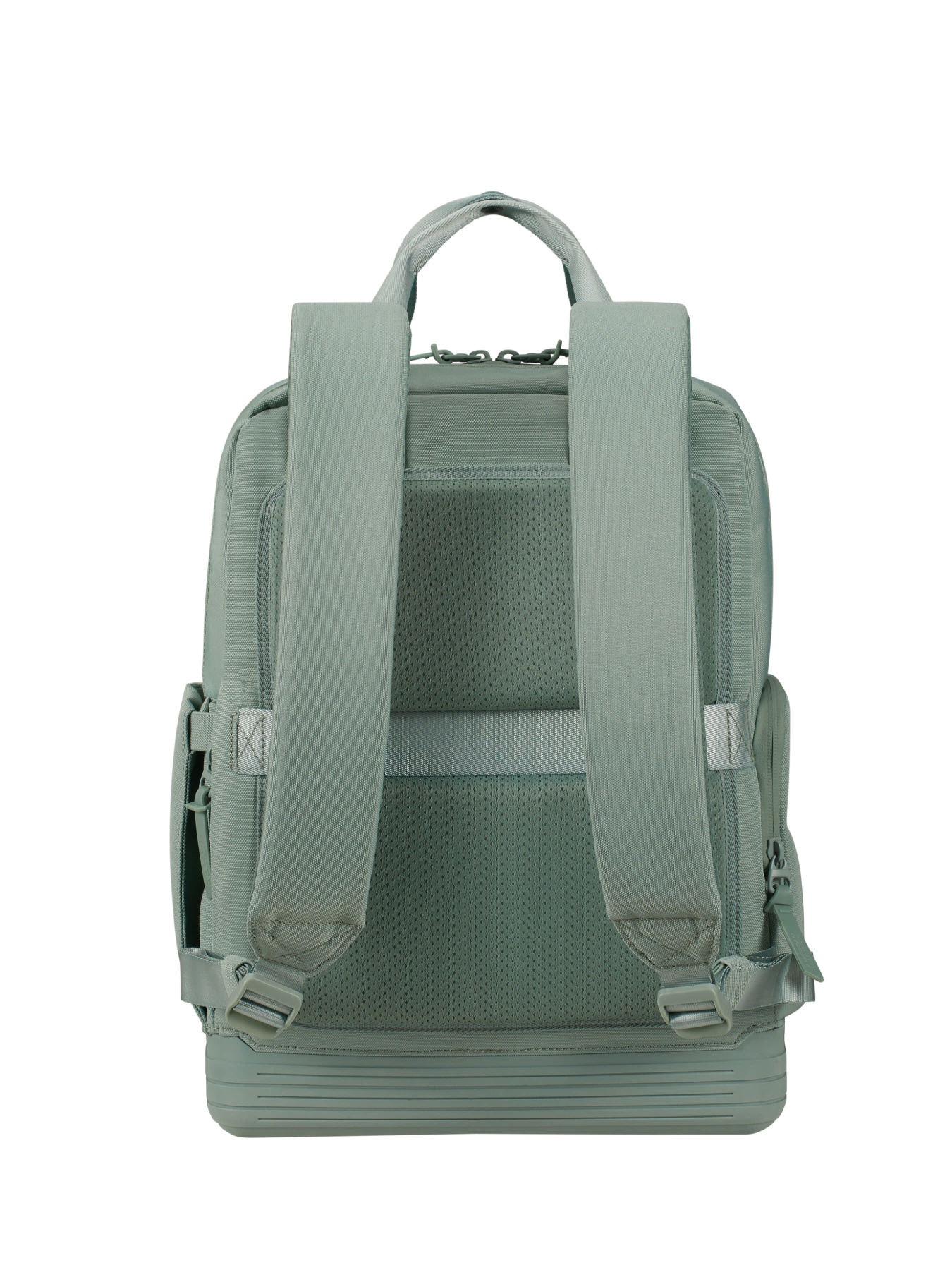 Рюкзаки American Tourister модель MI404001 Фото