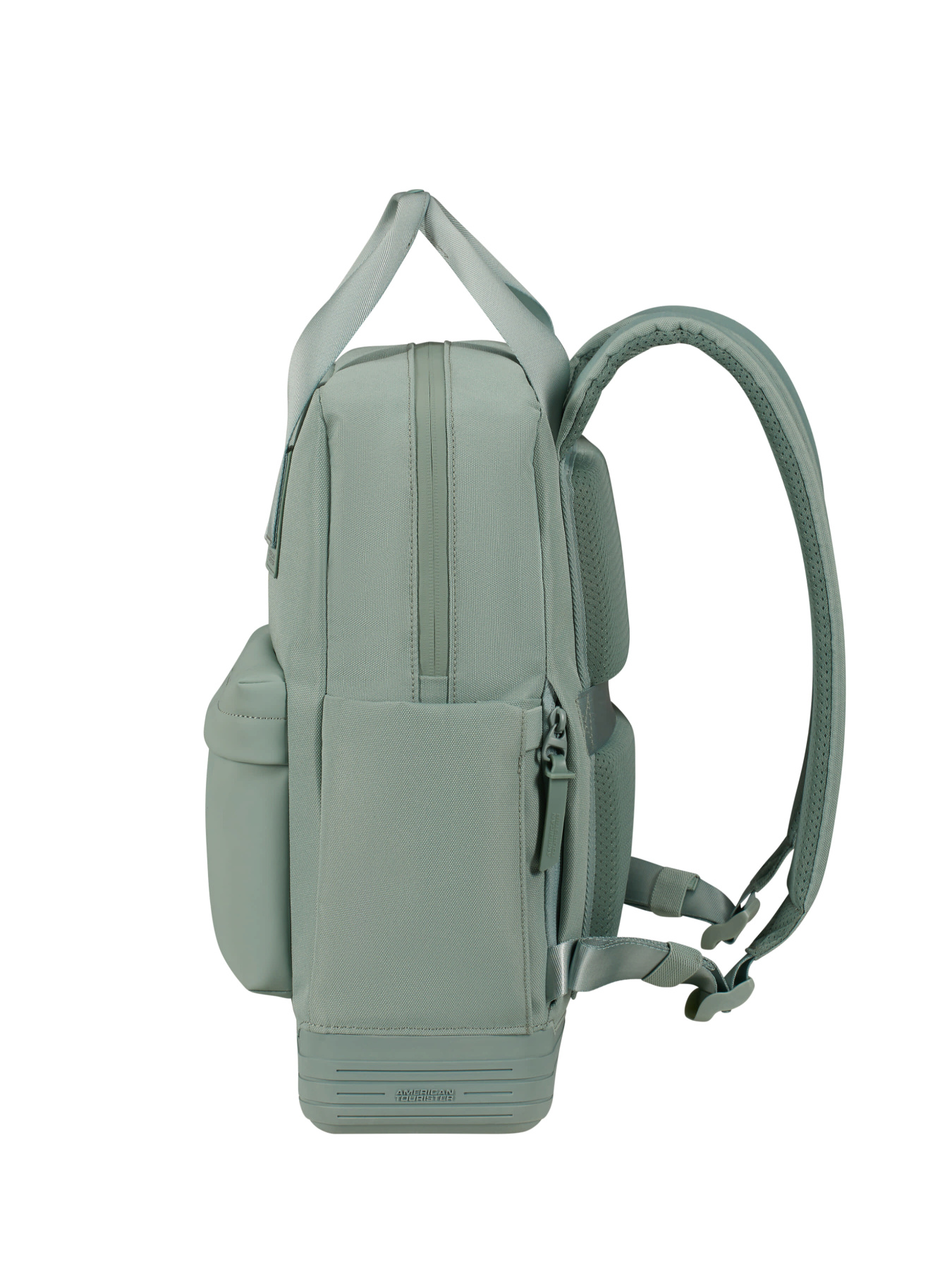 Рюкзаки American Tourister модель MI404001 Фото