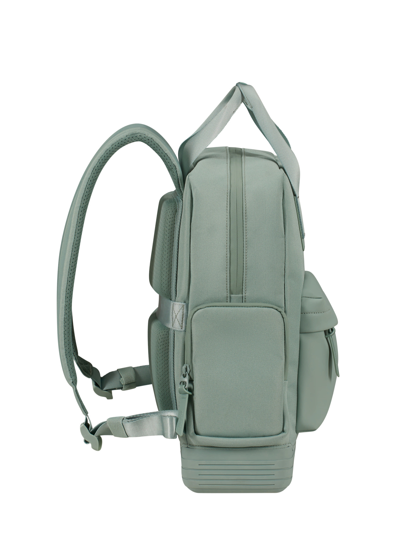 Рюкзаки American Tourister модель MI404001 Фото