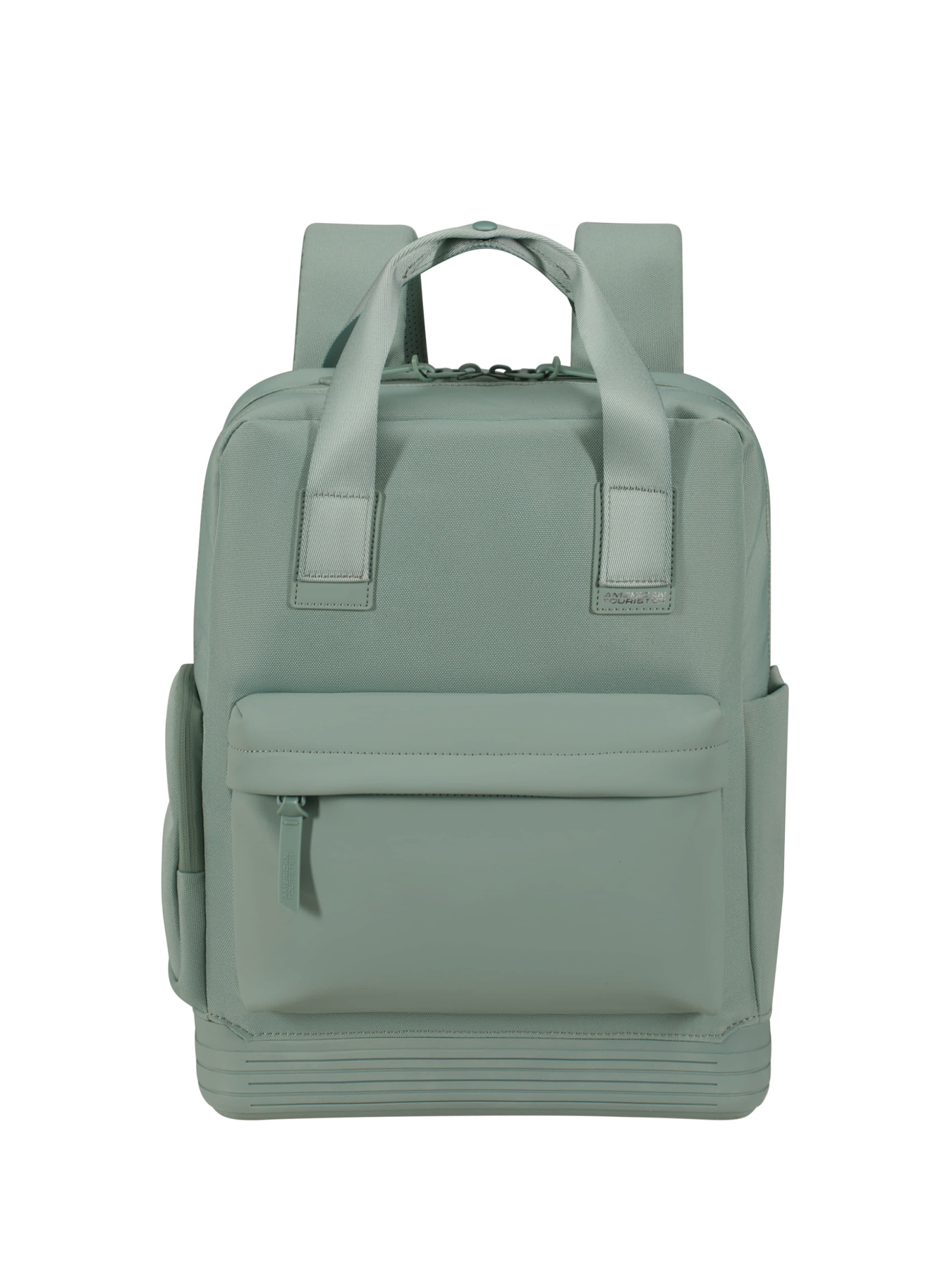 Рюкзаки American Tourister модель MI404001 Фото
