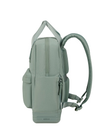 Рюкзаки American Tourister модель MI404001 Фото