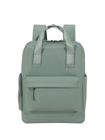 Рюкзаки American Tourister модель MI404001 Фото