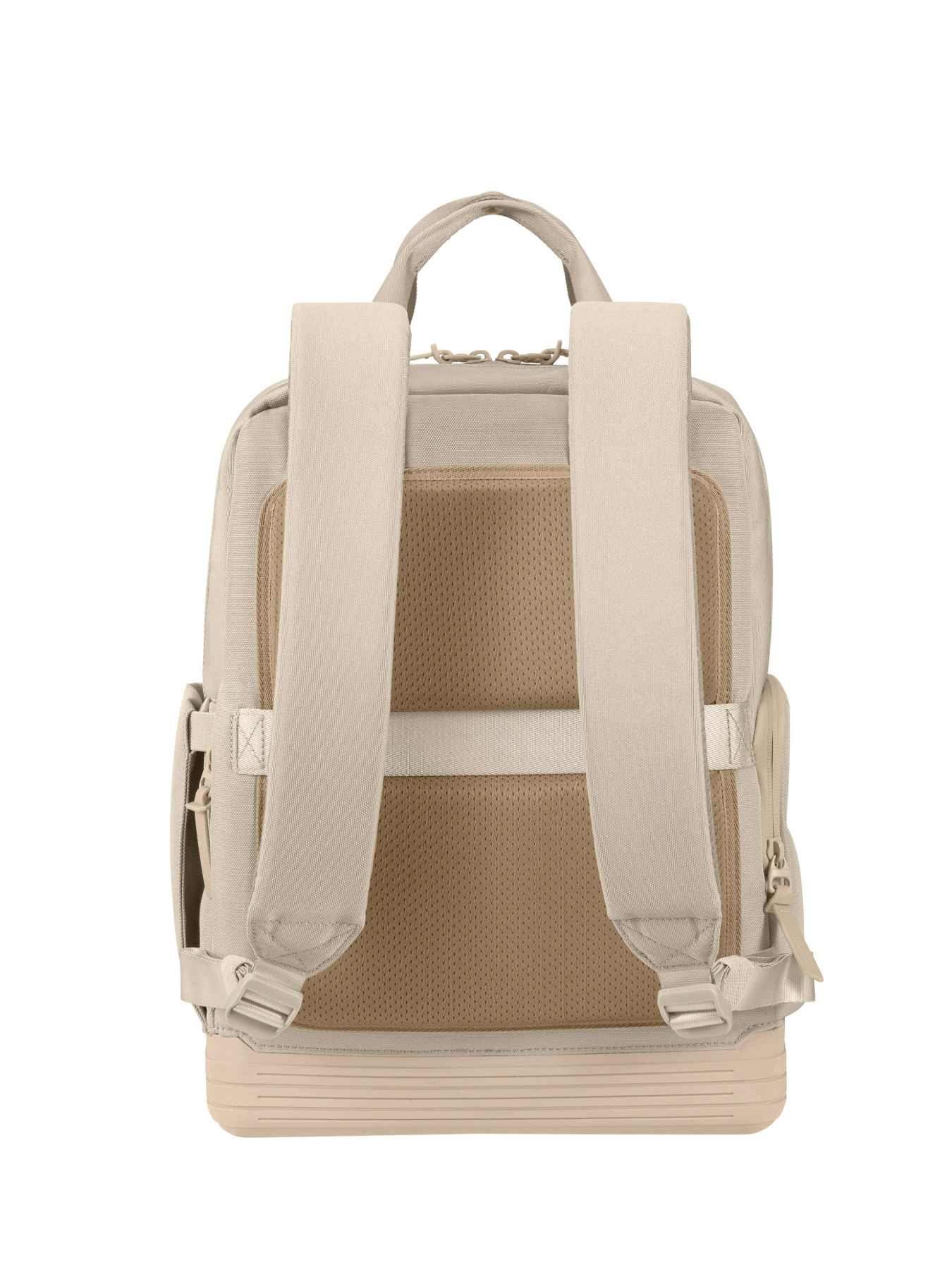 Рюкзаки American Tourister модель MI405001 Фото