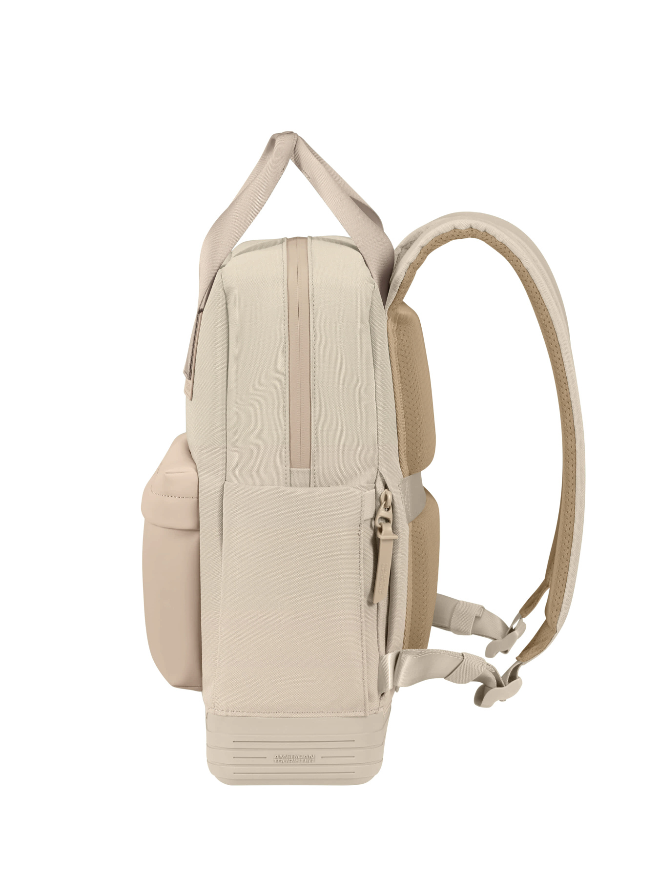Рюкзаки American Tourister модель MI405001 Фото