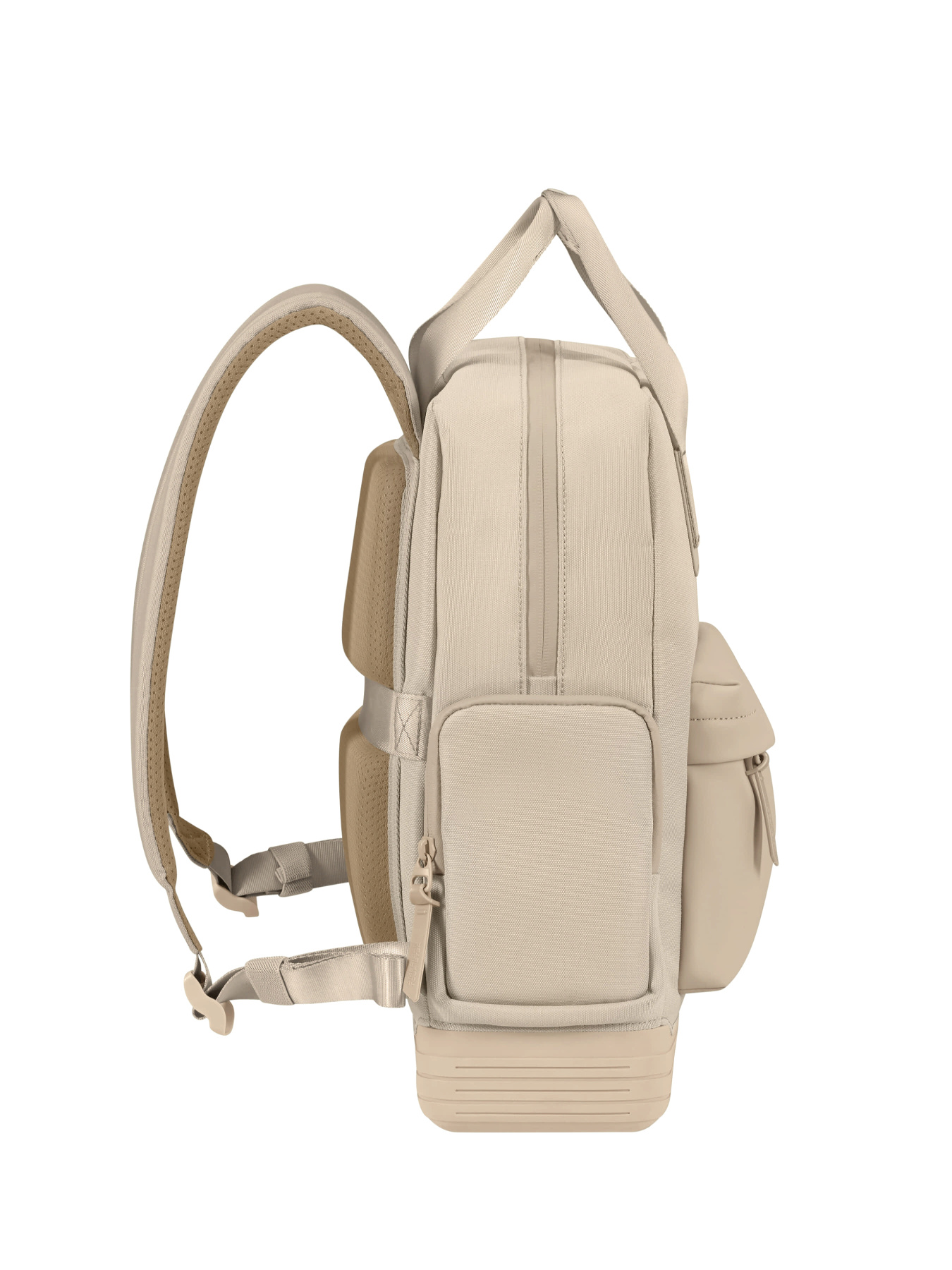 Рюкзаки American Tourister модель MI405001 Фото