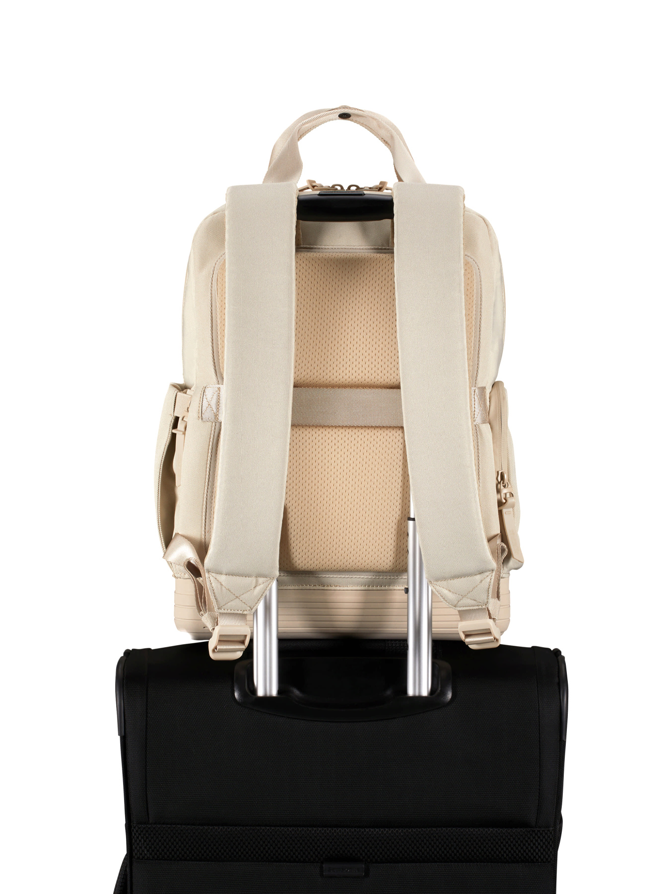 Рюкзаки American Tourister модель MI405001 Фото
