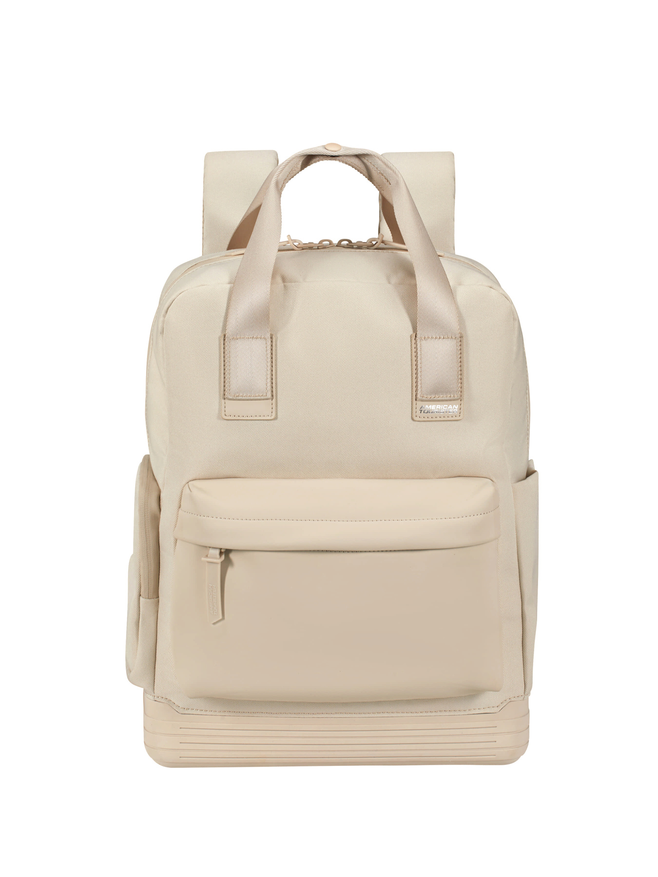 Рюкзаки American Tourister модель MI405001 Фото