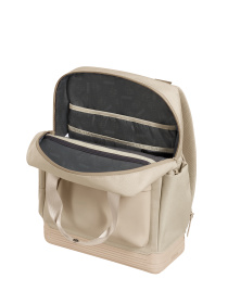 Рюкзаки American Tourister модель MI405001 Фото