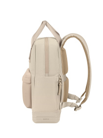 Рюкзаки American Tourister модель MI405001 Фото