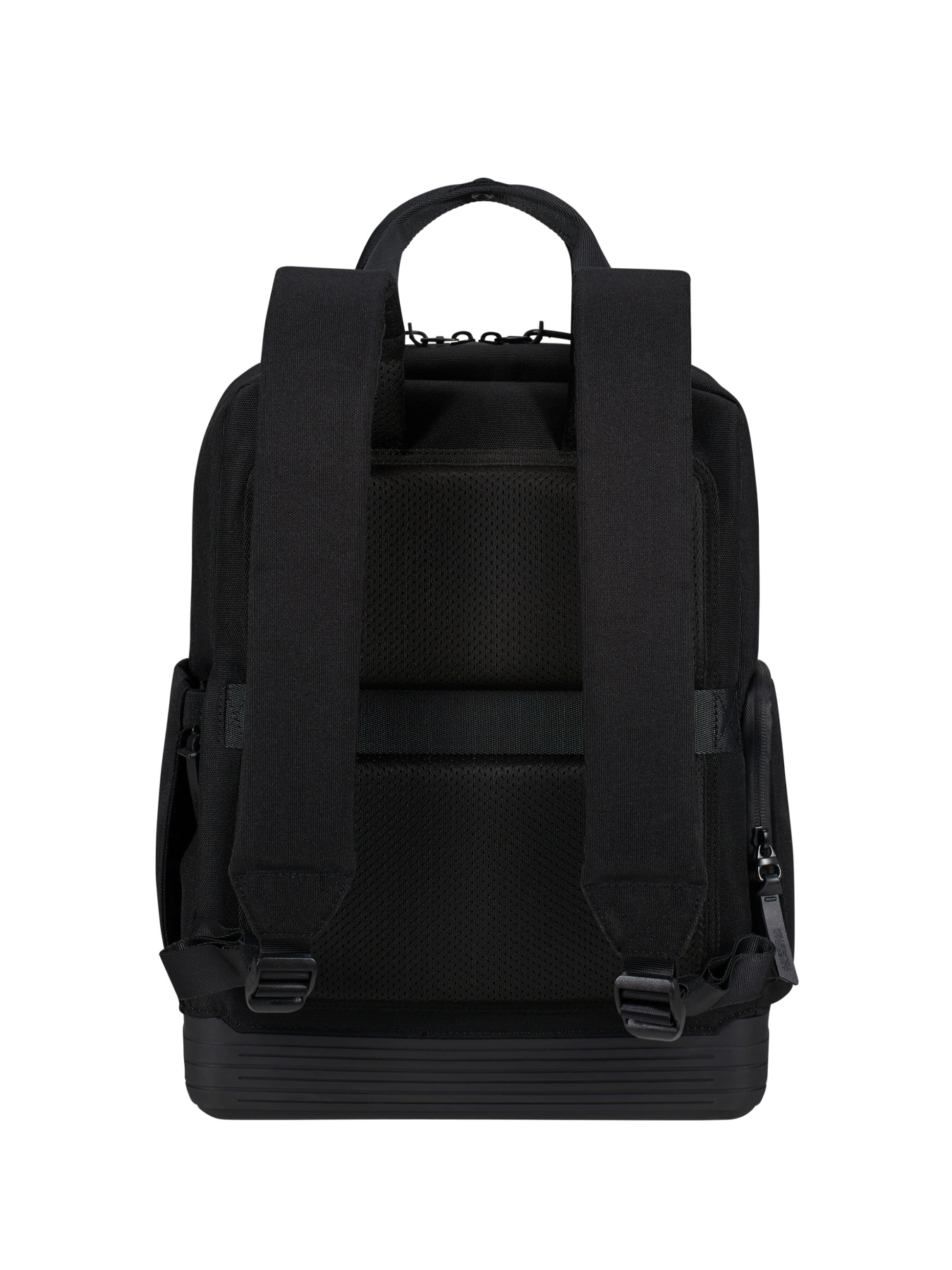 Рюкзаки American Tourister модель MI409001 Фото
