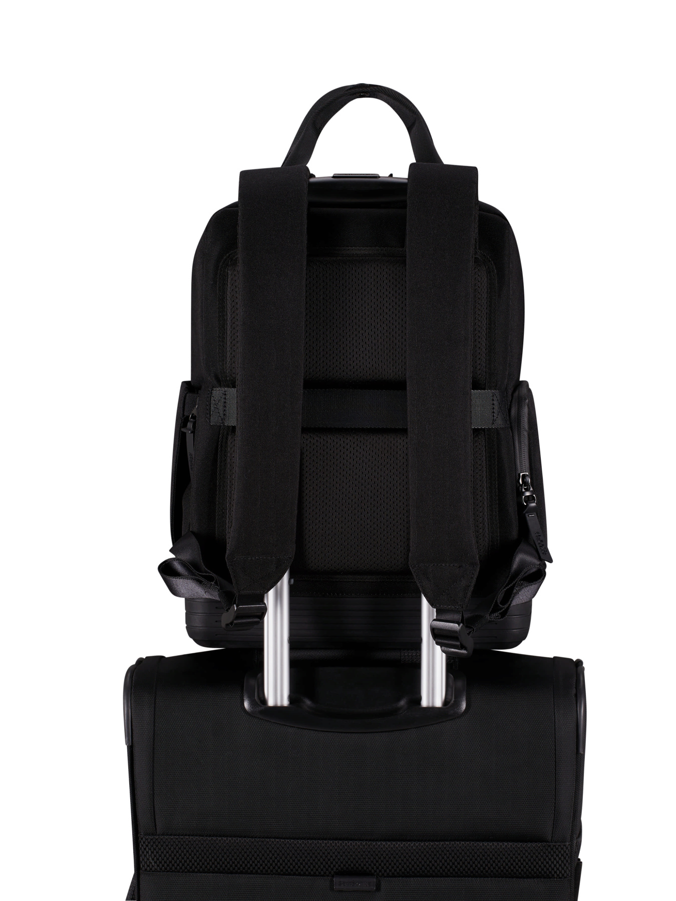 Рюкзаки American Tourister модель MI409001 Фото