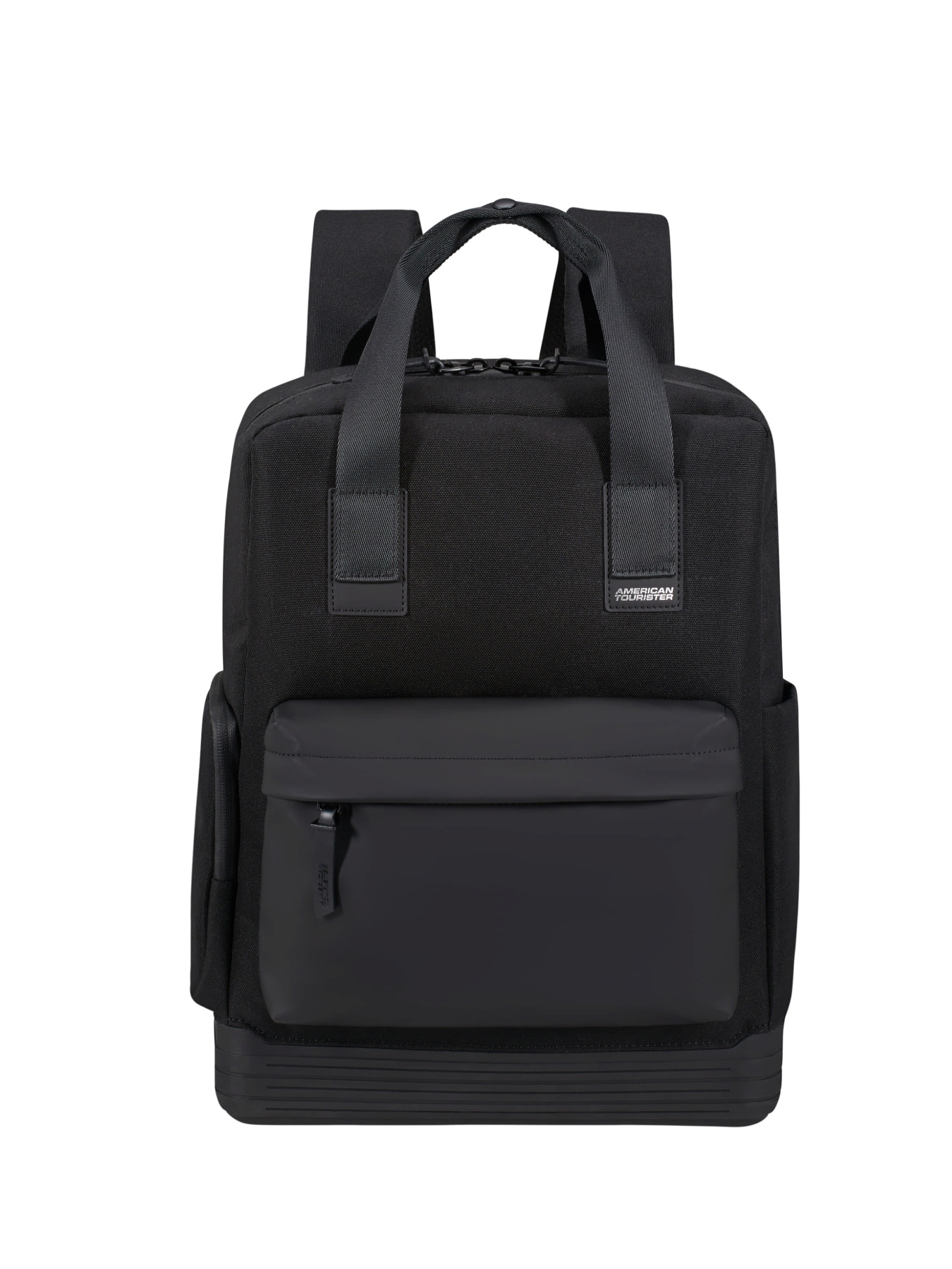 Рюкзаки American Tourister модель MI409001 Фото