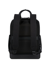 Рюкзаки American Tourister модель MI409001 Фото