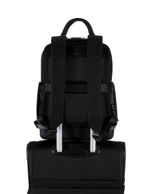 Рюкзаки American Tourister модель MI409001 Фото