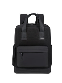 Рюкзаки American Tourister модель MI409001 Фото