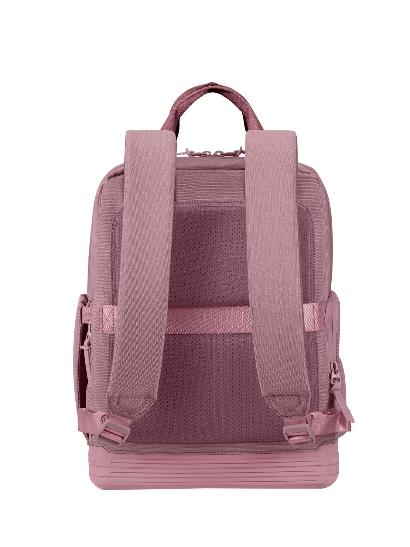 Рюкзаки American Tourister модель MI490001 Рюкзаки American Tourister модель MI490001 Фото