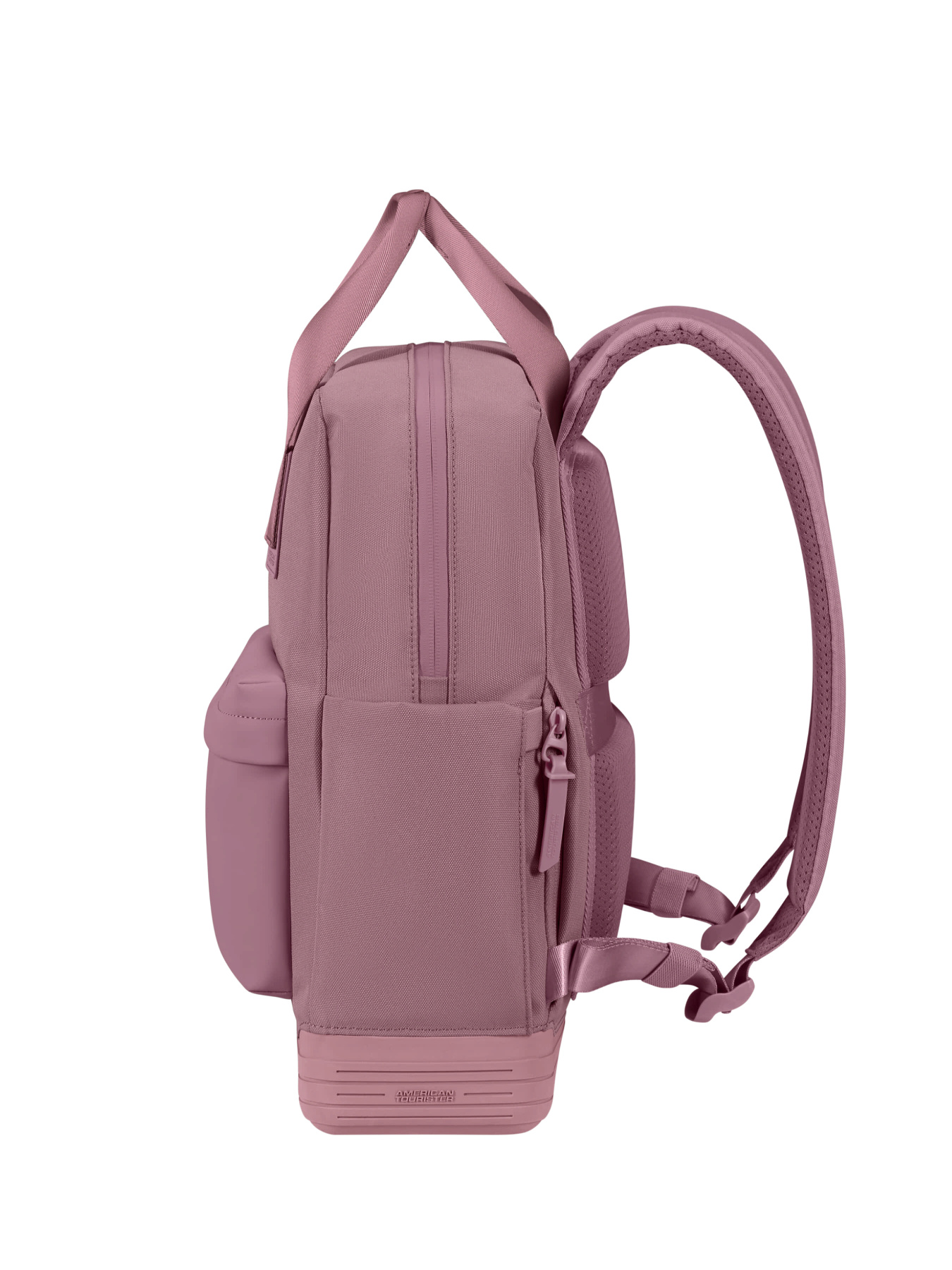 Рюкзаки American Tourister модель MI490001 Рюкзаки American Tourister модель MI490001 Фото