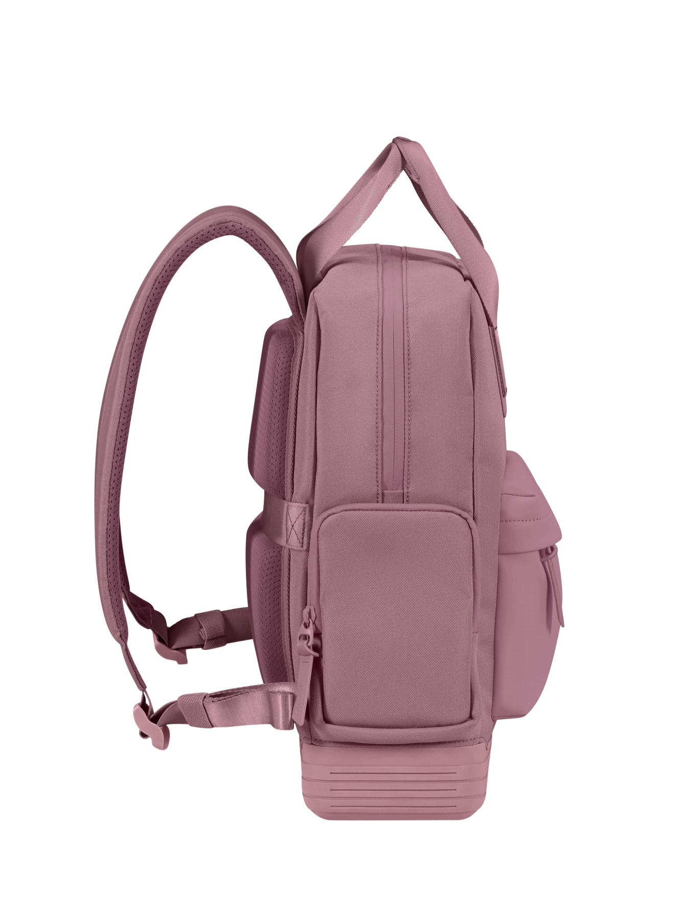 Рюкзаки American Tourister модель MI490001 Рюкзаки American Tourister модель MI490001 Фото