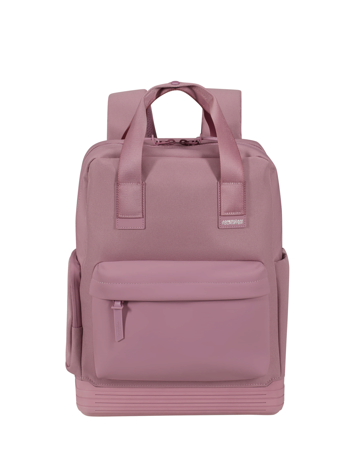 Рюкзаки American Tourister модель MI490001 Рюкзаки American Tourister модель MI490001 Фото