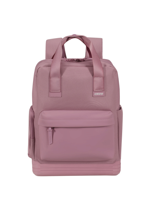 Рюкзаки American Tourister модель MI490001 Фото
