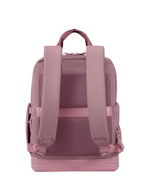 Рюкзаки American Tourister модель MI490001 Фото