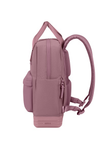 Рюкзаки American Tourister модель MI490001 Фото