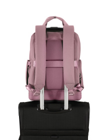 Рюкзаки American Tourister модель MI490001 Фото