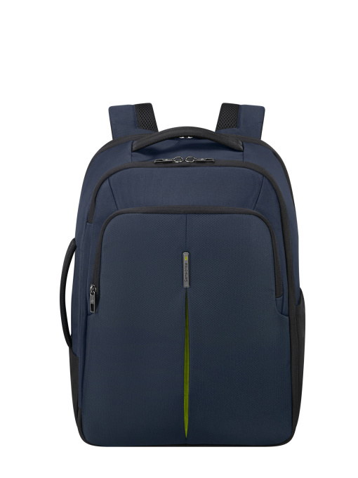 Рюкзаки Samsonite модель KR201005 Фото