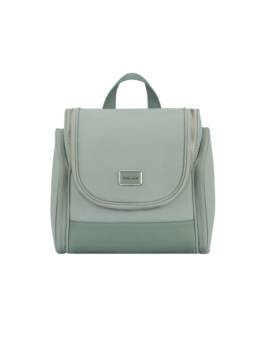 Косметичка IMAGE TOILET KIT THYME Samsonite модель KR324003 Фото
